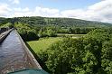 No 374 - Pontcysyllte Aqueduct